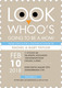 Tan and Blue Owl Shower Invitations Image 6 of 6